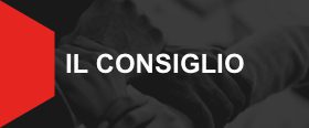 EMERGENZA SANITARIA COVID-19: IL CONSIGLIO DECIDE ALL’ UNANIMITA’ DI POSTICIPARE E RIDURRE DEL 50% LA QUOTA ANNUALE DI COMPETENZA DELL’ORDINE