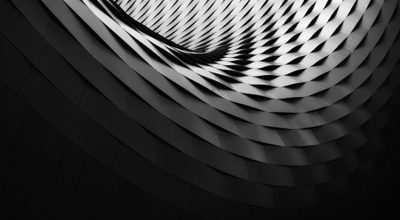 ATTESTAZIONE AI SENSI DELLA DELIBERA ANAC N. 168/2026