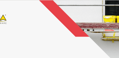 CREDITI FORMATIVI webinar Superbonus 110% – Acca Software