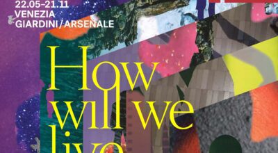 “NEW EU BAUHAUS: HIGH QUALITY DESIGN VS HIGH DIGIT DESIGN? Conferenza internazionale sul Rapporto tra progetto, intelligenza artificiale e strumenti digitali evoluti”
