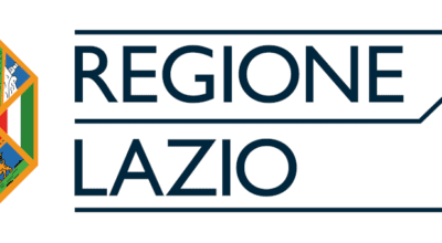 Legge di stabilità Regione Lazio – Innovazione in materia Urbanistica