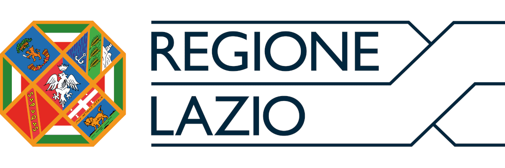 Legge di stabilità Regione Lazio – Innovazione in materia Urbanistica