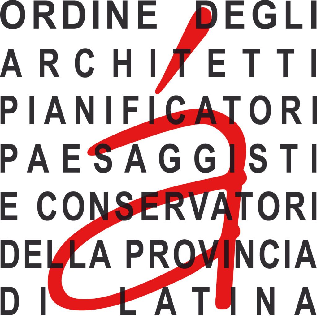 CREDITI DEONTOLOGICI_ASSEMBLEA DI BILANCIO