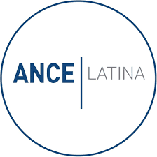 ANCE – DAL SUPERBONUS AL P.N.R.R. EDILIZIA MOTORE DELLA RIPRESA ITALIANA