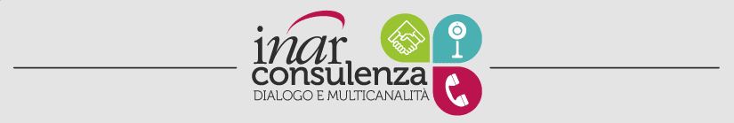 Servizio InarConsulenza